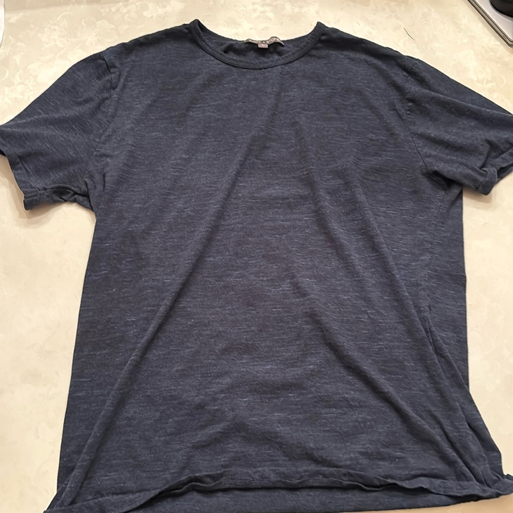 Slate & Stone T shirt